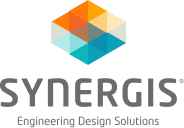 Synergis Software
