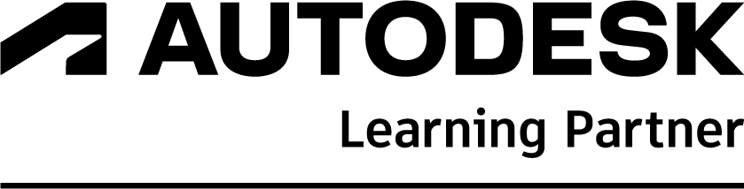 autodesk-learning-partner-logo-rgb-black